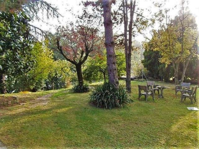 Casa in vendita a Colline Matildiche, Re