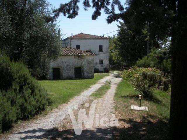 Casa in vendita a Unione di Comuni della Romagna Forlivese, Castrocaro Terme