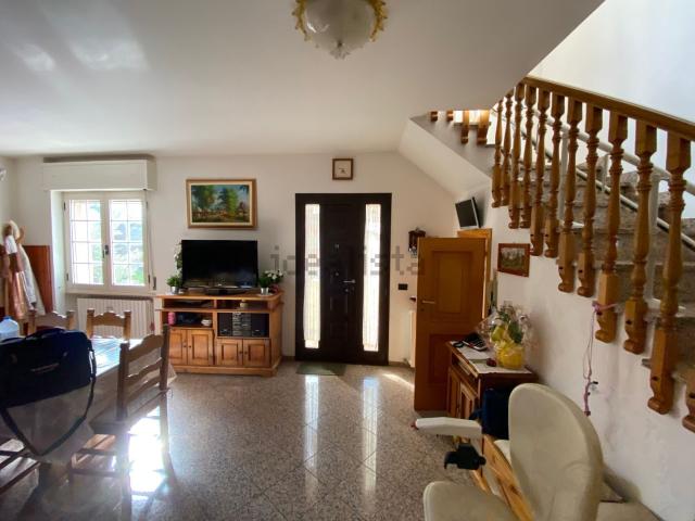 Casa in vendita a Gemmano, Reggio Emilia