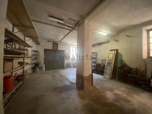 Casa in vendita a Rivergaro, Reggio Emilia