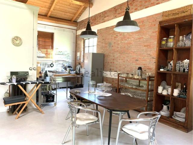 Casa in vendita a Unione dei comuni del Frignano, Polinago