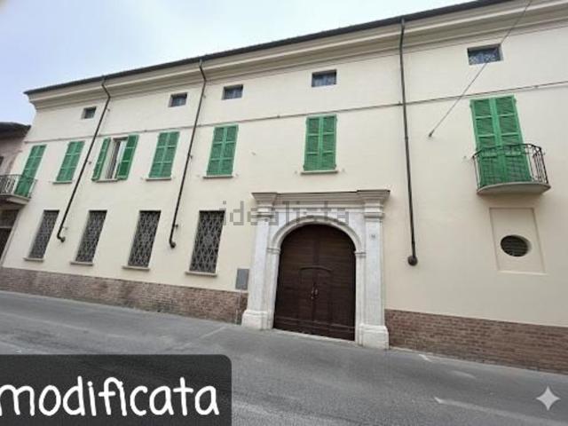 Casa in vendita a Piemonte, Alessandria