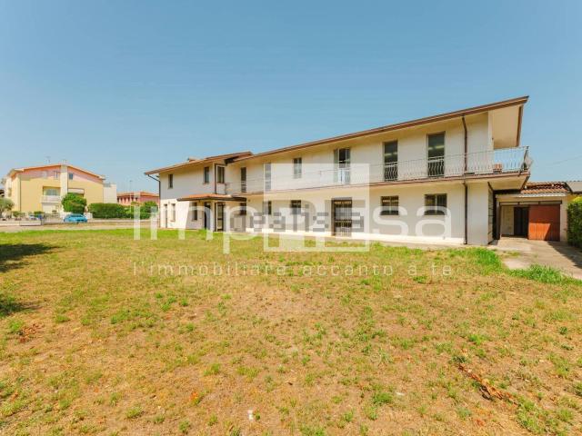 Casa in vendita a Case Soligo, Trevignano