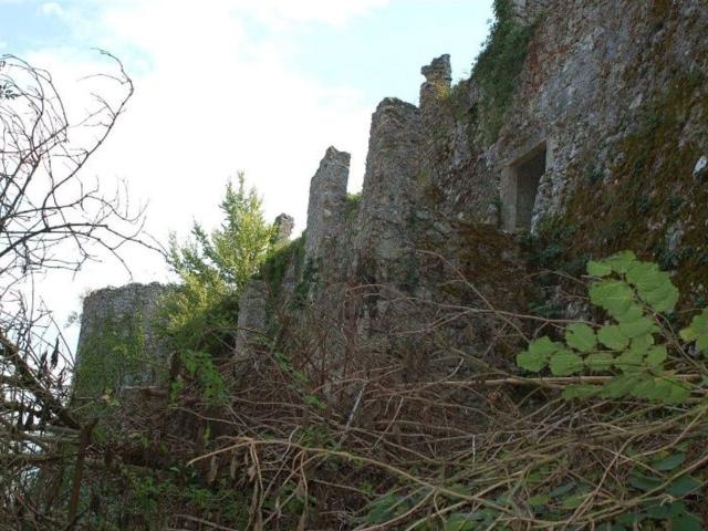 Casa in vendita a Casalvieri, Lazio