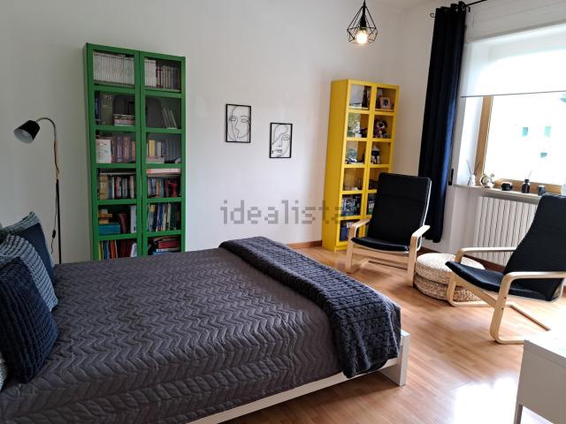 Casa in vendita a Unione dei Comuni della Val Vibrata, Sant'egidioalla Vibrata