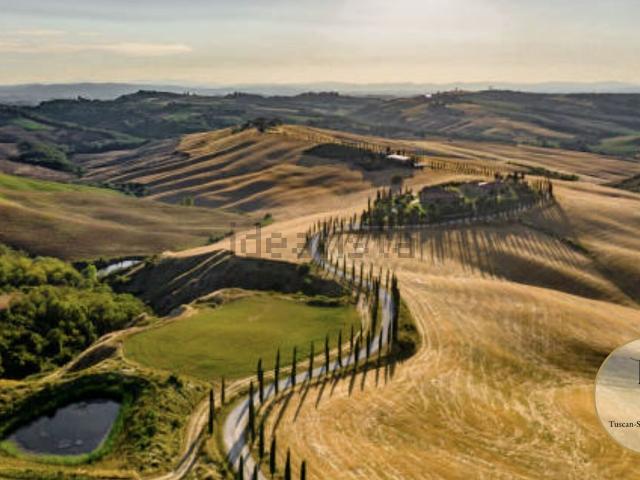 Casa in vendita a Campiglia Marittima, Toscana