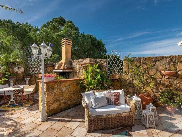 Casa in vendita a Narcao, Sardigna/Sardegna