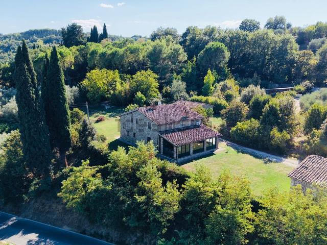 Casa in vendita a Cava della Breccia, Perugia
