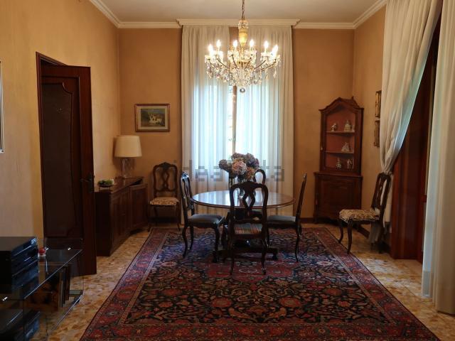 Casa in vendita a Borgallo, Vigolzone