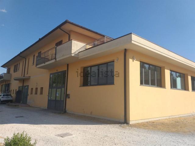 Casa in vendita a Quarrata, Pistoia