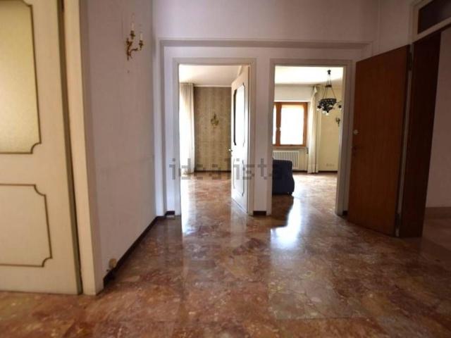 Casa in vendita a Lecchi, Toscana
