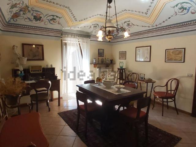 Casa in vendita a Piemonte, Alessandria