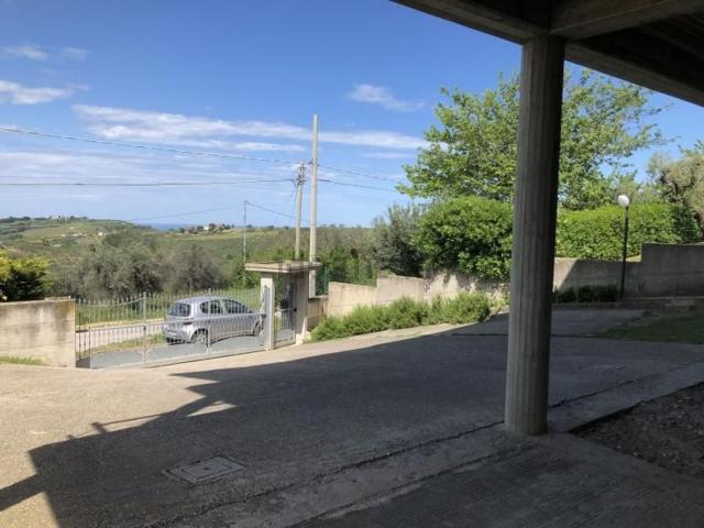 Casa in vendita a Cupello, Abruzzo