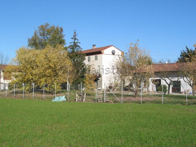 Casa in vendita a Piemonte, Alessandria