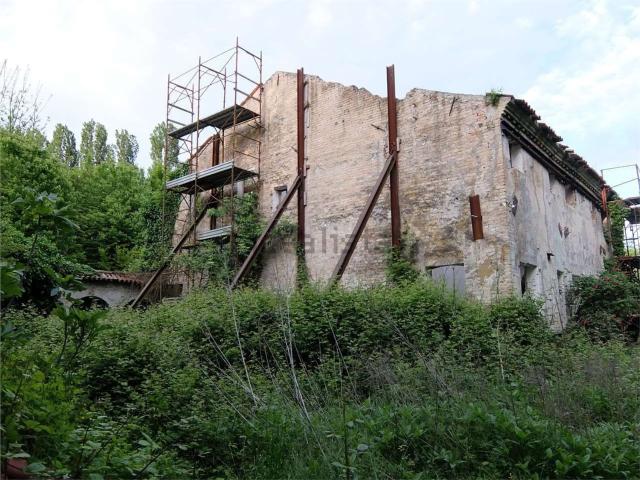 Casa in vendita a Chiarano, Veneto