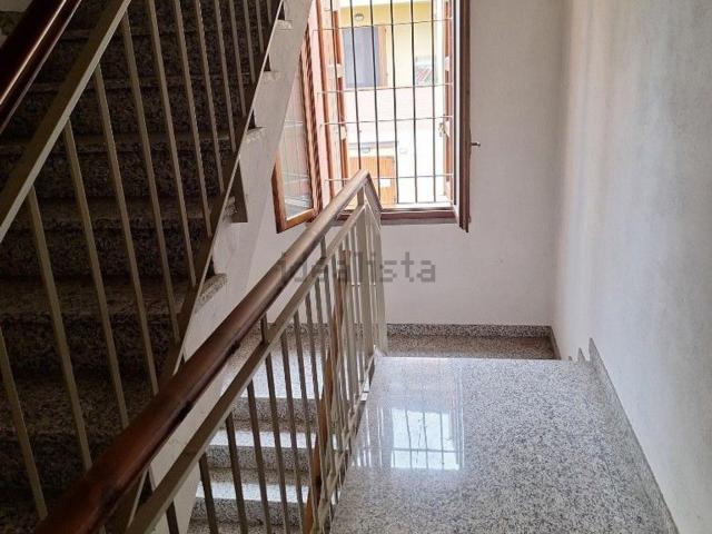 Casa in vendita a Rivalta, Re