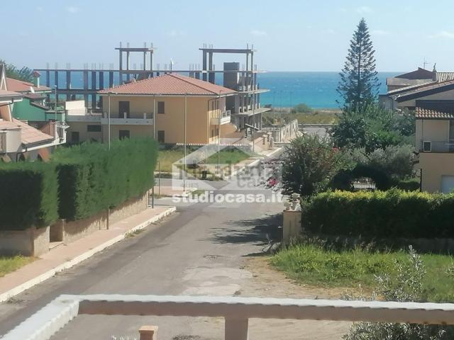 Casa in vendita a Calabria, Crotone