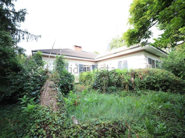 Casa in vendita a Unione Comuni Modenesi Area Nord, Mirandola