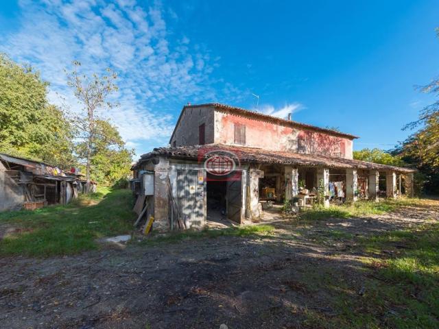 Casa in vendita a Unione dei comuni Valle del Savio, Cesenà