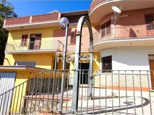 Casa in vendita a Calabria, Cosenza