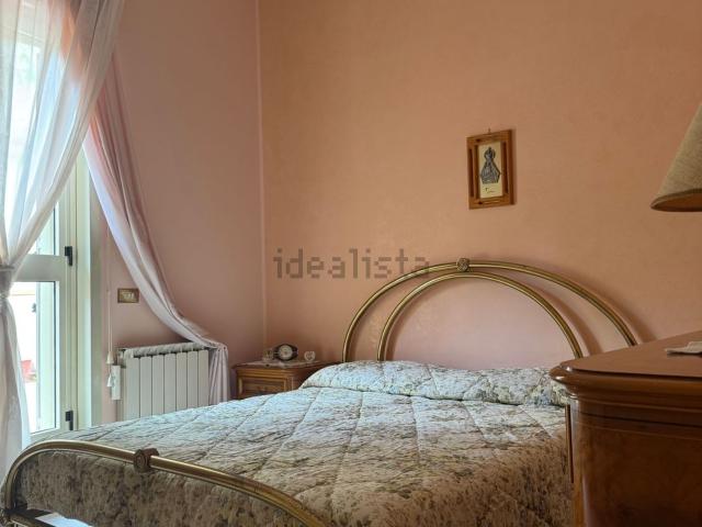 Casa in vendita a V Circoscrizione, Messina