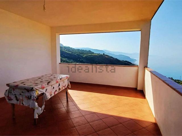 Casa in vendita a Bosco, Calabria