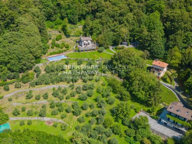 Casa in vendita a Bologna, Perledo