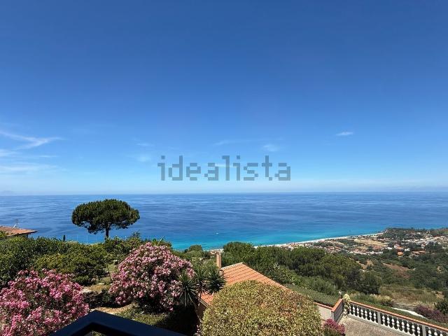 Casa in vendita a Calabria, Vibo Valentia