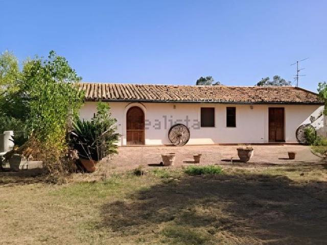 Casa in vendita a Zifronte, San Pier Niceto