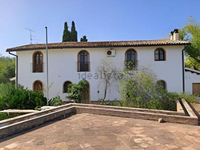 Casa in vendita a Zifronte, San Pier Niceto
