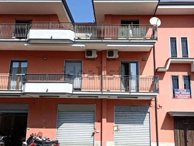 Casa in vendita a Frignano, Campania