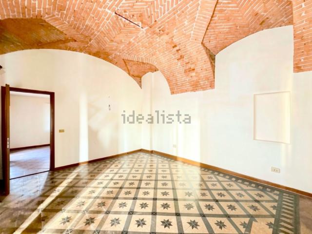 Casa in vendita a Piemonte, Cuneo