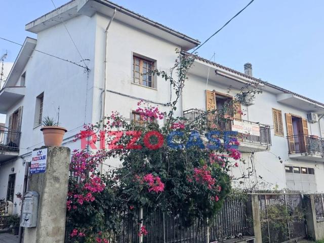 Casa in vendita a Firmo, Cosenza