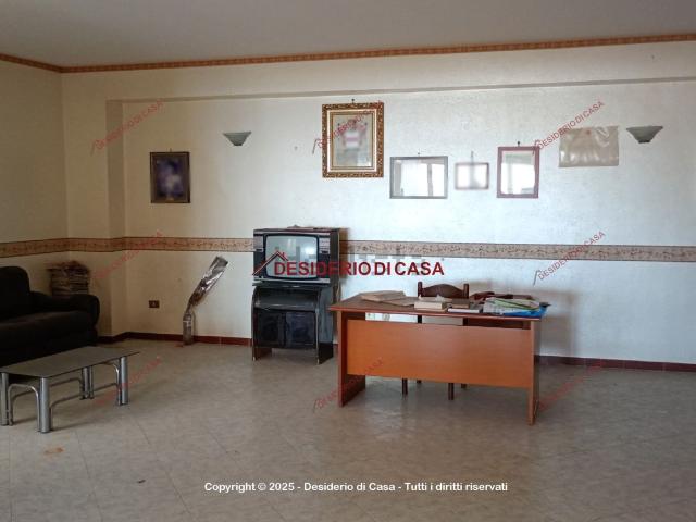 Casa in vendita a San Giuseppe Jato, Sicilia