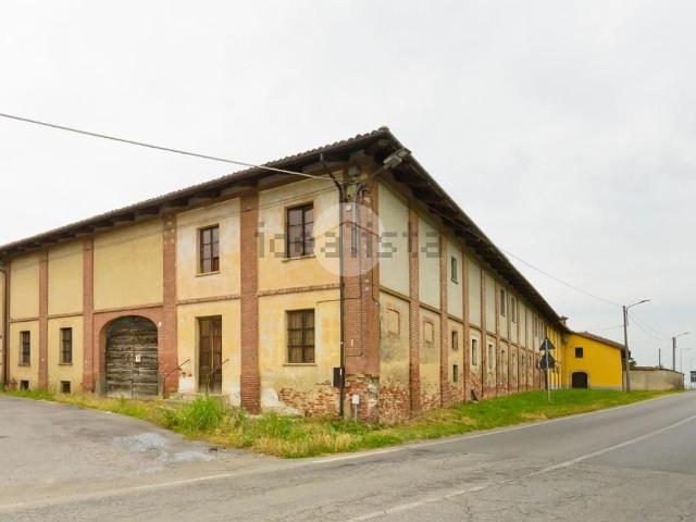 Casa in vendita a Riva, Bra