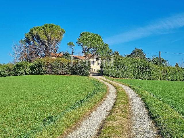 Casa in vendita a Roncaglia, Piemonte