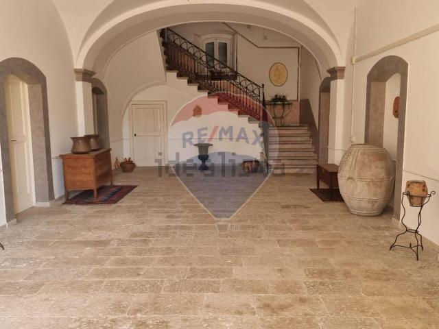 Casa in vendita a Matrice, Molise