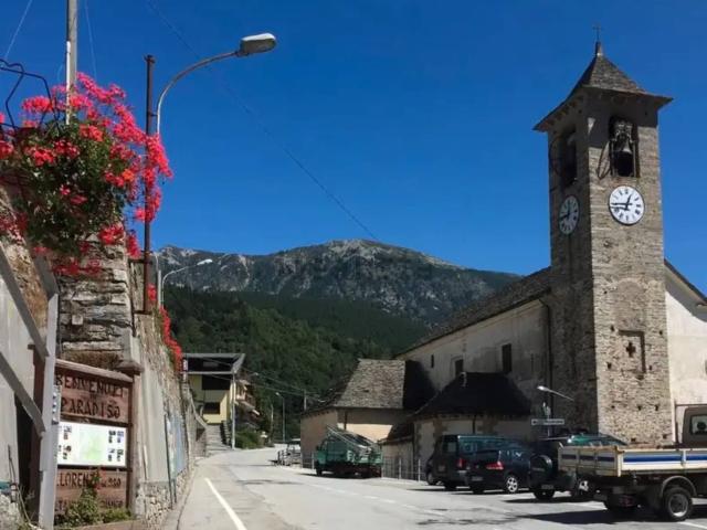 Casa in vendita a Piemonte, Verbano-cusio-ossola
