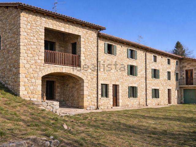 Casa in vendita a Negrar, Veneto