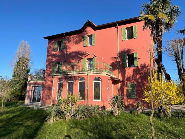 Casa in vendita a Bassano, Rivergaro