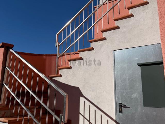 Casa in vendita a Piemonte, Cuneo