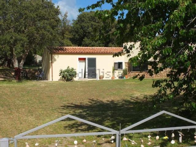 Casa in vendita a Aglientu, Sardigna/Sardegna
