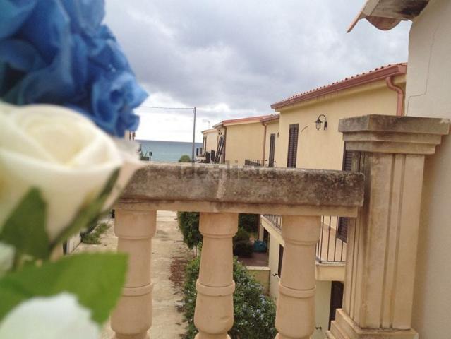 Casa in vendita a Lido di Noto, Noto