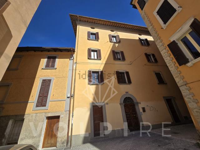 Casa in vendita a Santa Lucia, Bastia Umbra