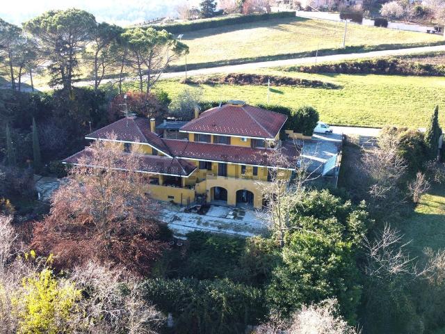 Casa in vendita a Piemonte, Alessandria