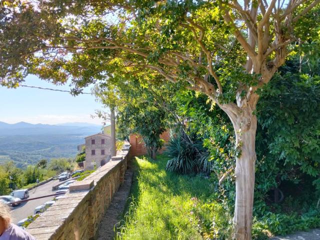 Casa in vendita a Civitella Paganico, Civitella Marittima