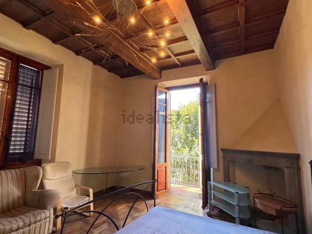 Casa in vendita a Unione di Comuni Valdarno e Valdisieve, Rufina