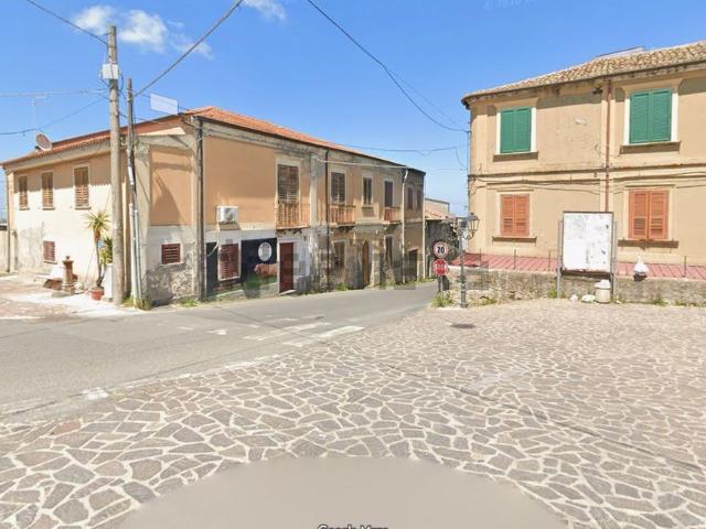 Casa in vendita a Calabria, Vibo Valentia