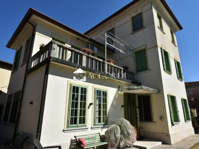 Casa in vendita a San Zeno, Treviso
