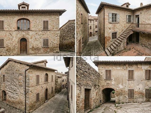 Casa in vendita a Borgo Dolomiti, Adria
